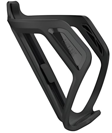 Košík Camelbak Podium Cage Black