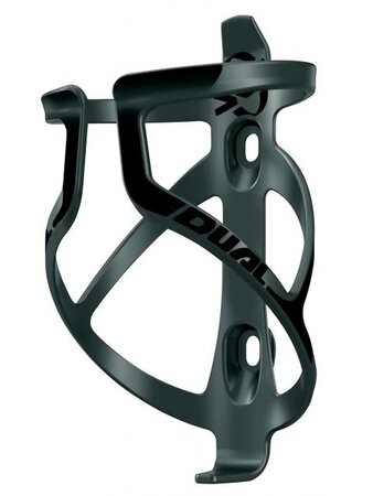 Košík na fľašu SKS Dual Carbon