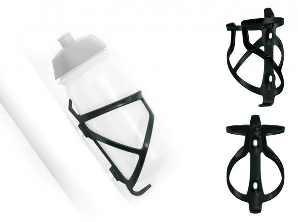 Košík na fľašu SKS Dual Carbon