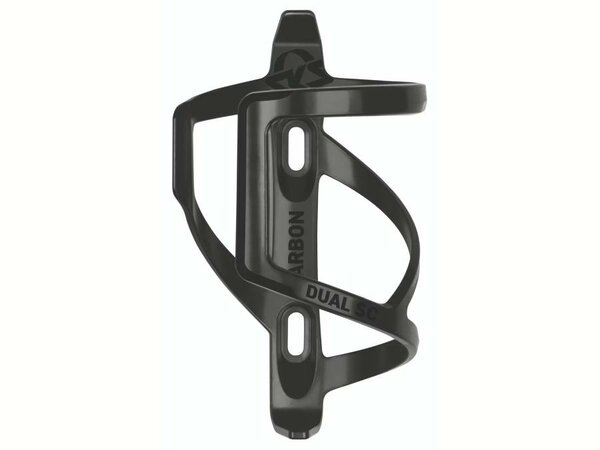 Košík na fľašu SKS Dual SC Ľavý