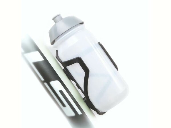 Košík na fľašu SKS Dual SC Ľavý