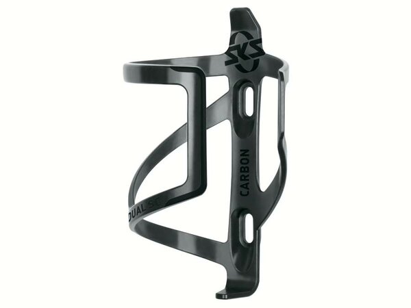 Košík na fľašu SKS Dual SC Pravý