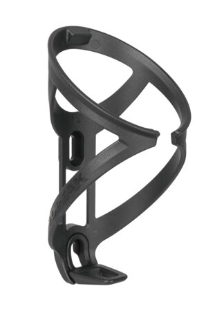 Košík Topeak Ninja Master+ Cage X