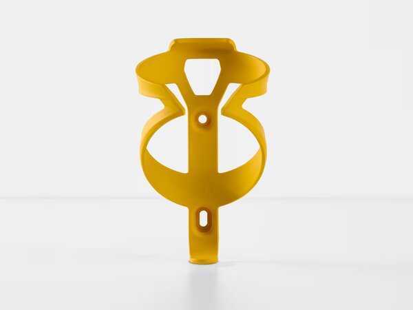 Košík Trek Elite Dark Baja Yellow