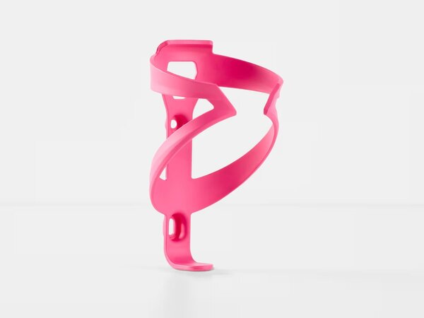 Košík Trek Elite Dark Vice Pink