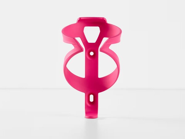 Košík Trek Elite Dark Vice Pink
