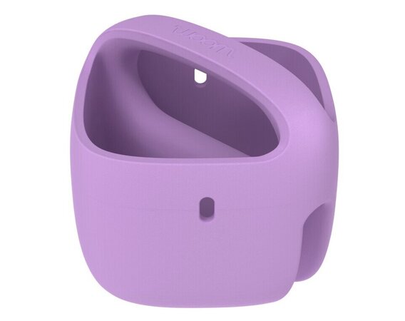 Košík Woom POP Wild Violet