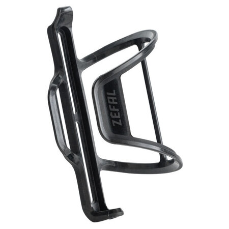 Košík Zefal Pulse S2 Left Black