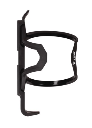 Košík Zefal Pulse Z2 Black