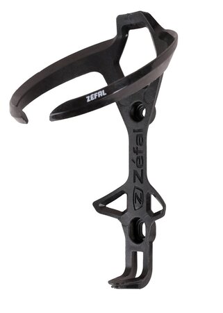 Košík Zefal Pulse Z2 Carbon Black