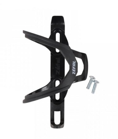 Košík Zefal pulse Z2