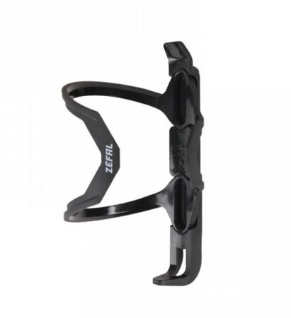 Košík Zefal pulse Z2