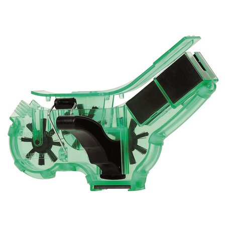 Čistiace náradie na reťaz Finish Line Chain Cleaner