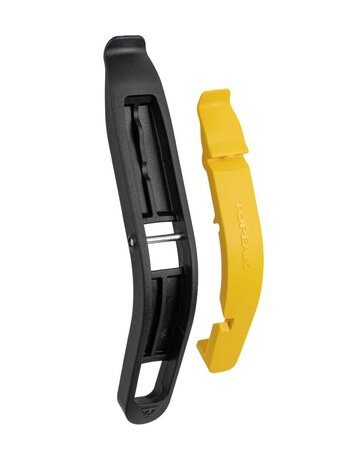 Montpáka Topeak Tire Lever Team Issue