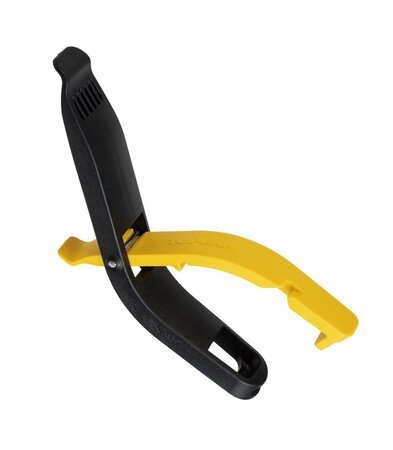 Montpáka Topeak Tire Lever Team Issue