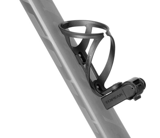 Multikľúč so schránkou na náradie Topeak Ninja Master+ ToolBox T8