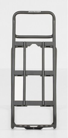 Nosič Bontrager BackRack MIK Black 18 - 22" Nosič Bontrager BackRack MIK Black 18 - 22"