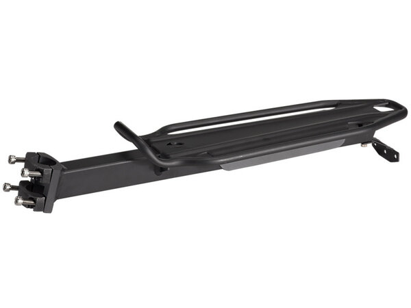 Nosič na sedlovku Bontrager Backrack