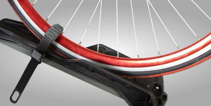 Nosič Buzzrack Scorpion Pro 2