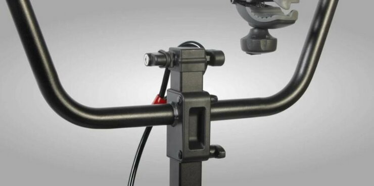 Nosič Buzzrack Scorpion Pro 2