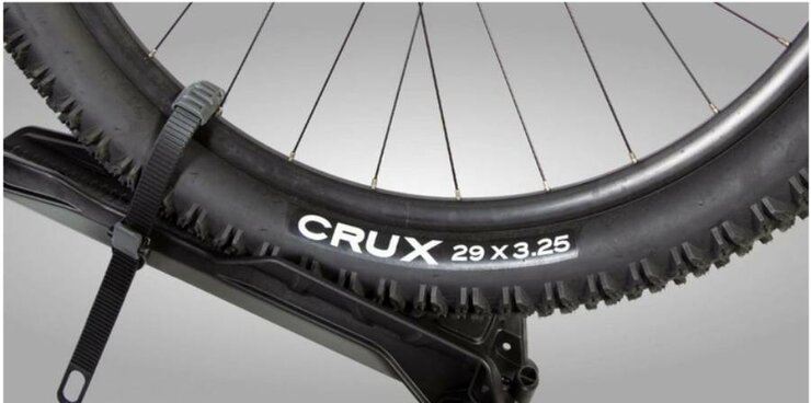 Nosič Buzzrack Scorpion Pro 2