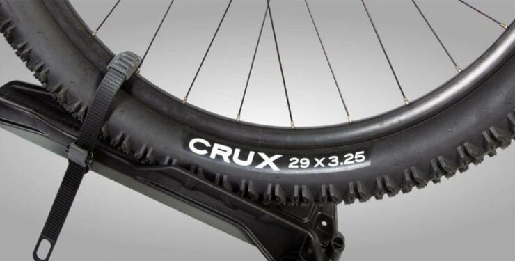 Nosič Buzzrack Scorpion Pro 3