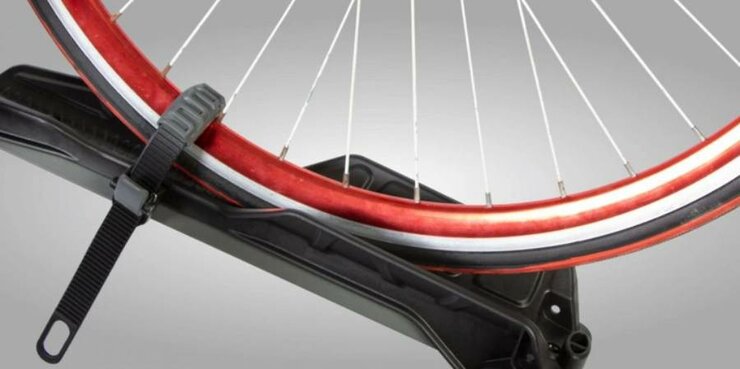 Nosič Buzzrack Scorpion Pro 3