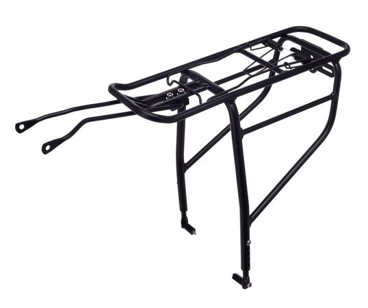 Nosič CTM Train nastaviteľný diskový Nosič CTM Train nastaviteľný diskový