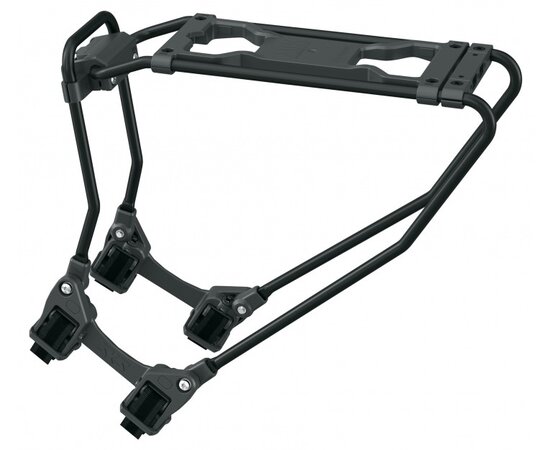 Nosič SKS Infinity Universal