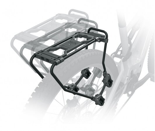 Nosič SKS Infinity Universal