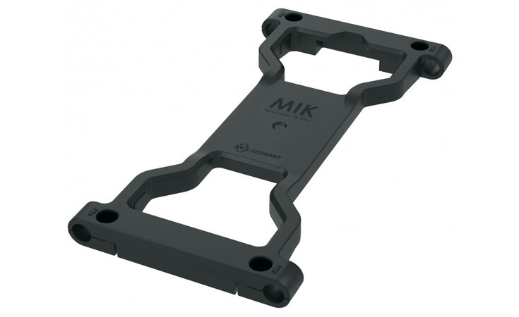 Nosič SKS Infinity Universal