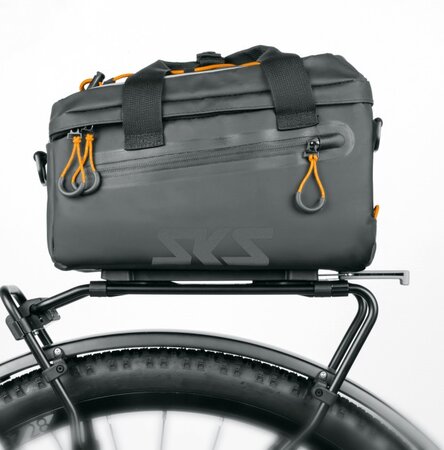 Nosič SKS Infinity Universal