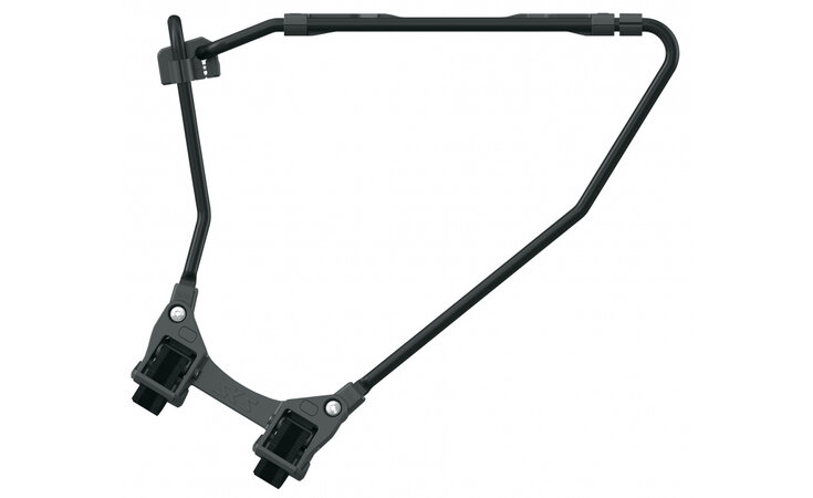 Nosič SKS Infinity Universal