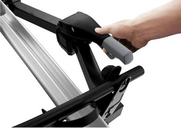 Nosič Thule Velospace XT 938