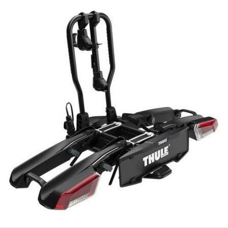 Nosič Thule Easyfold 3 pre 2 bicykle