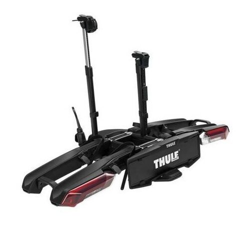 Nosič Thule Epos 2 978