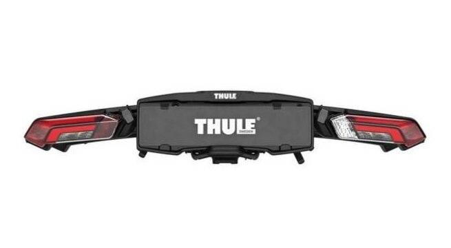 Nosič Thule Epos 2 978