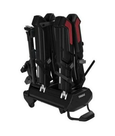 Nosič Thule Epos 2 978