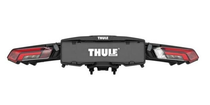 Nosič Thule Epos 3 979