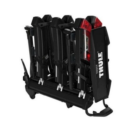 Nosič Thule Epos 3 979