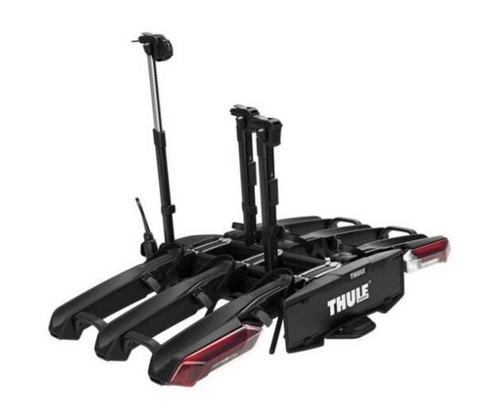 Nosič Thule Epos 3 979