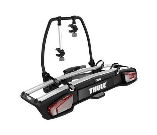 Nosič Thule Velospace XT 938