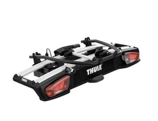 Nosič Thule Velospace XT 938