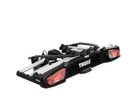 Nosič Thule Velospace XT 939
