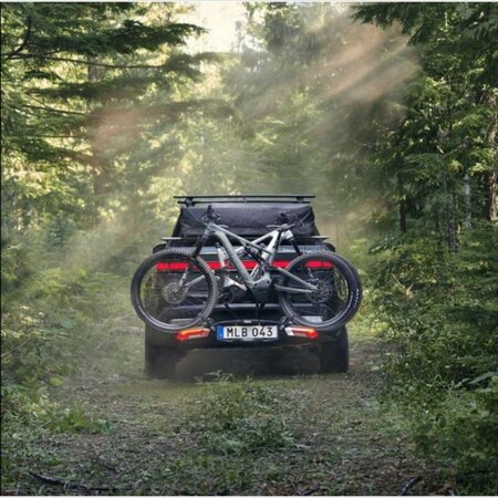 Nosič Thule Epos 2 978