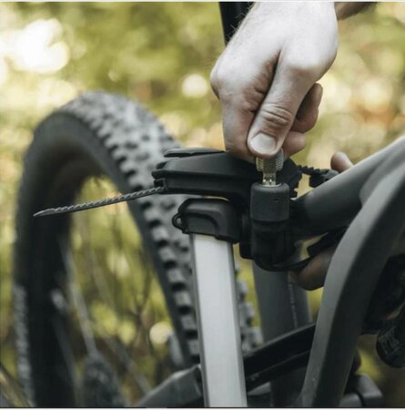 Nosič Thule Epos 2 978