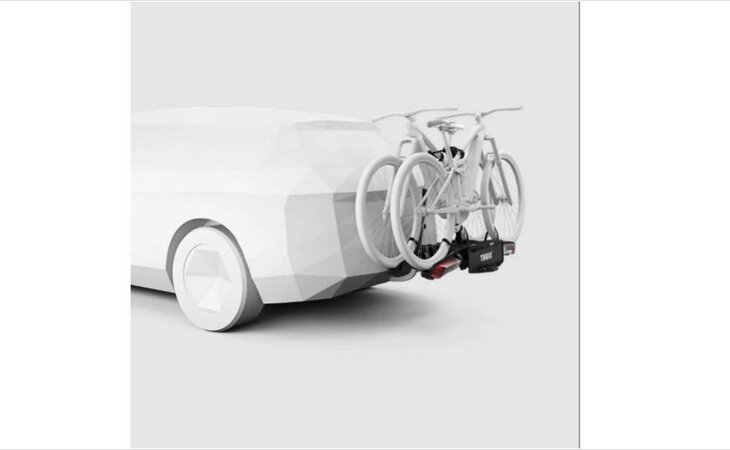 Nosič Thule Epos 2 978