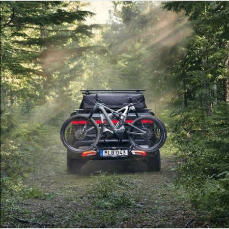 Nosič Thule Epos 3 979