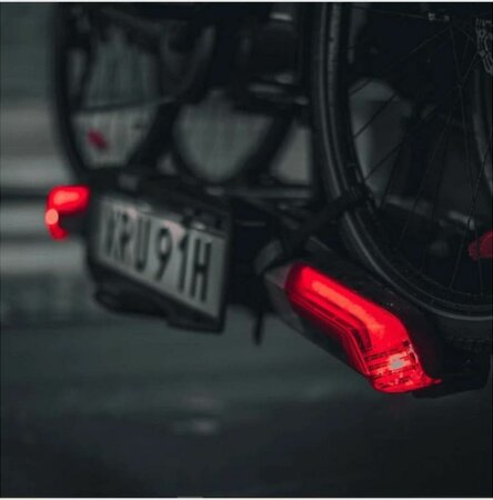 Nosič Thule Epos 3 979