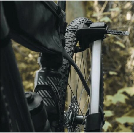 Nosič Thule Epos 3 979